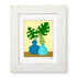 PLANT #2603